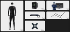 Small Studio Package