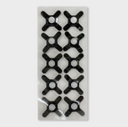 14mm Reflective Markers for Optical Motion Capture (10-Pack)