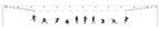 Large Studio Package