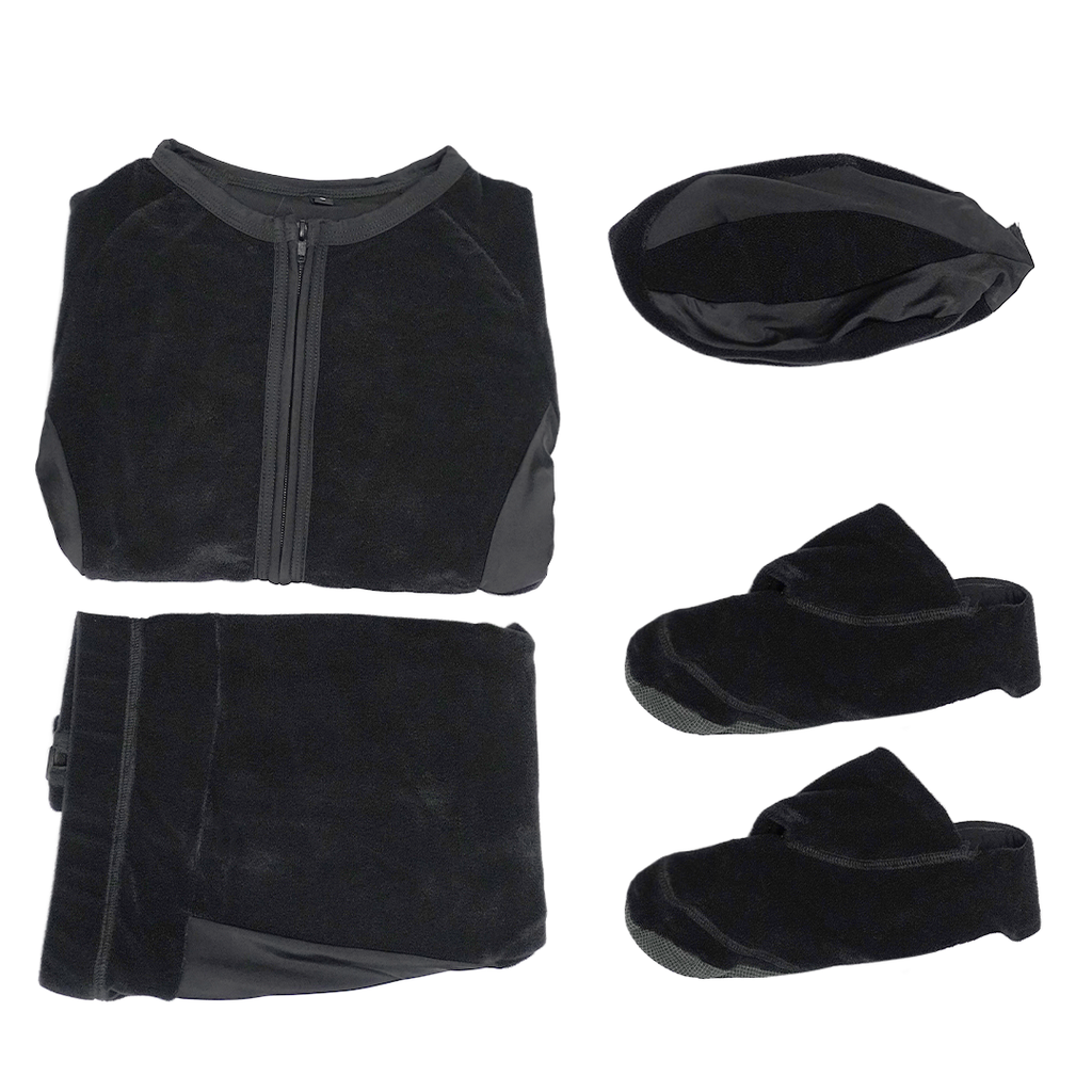 Mocap Suit(S,M,L,XL)