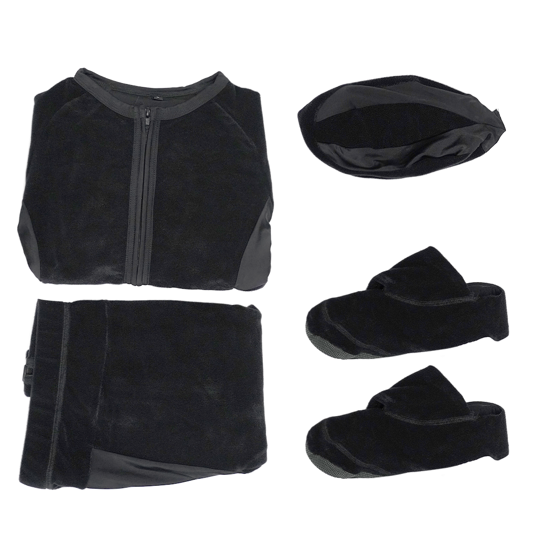 Mocap Suit(S,M,L,XL)