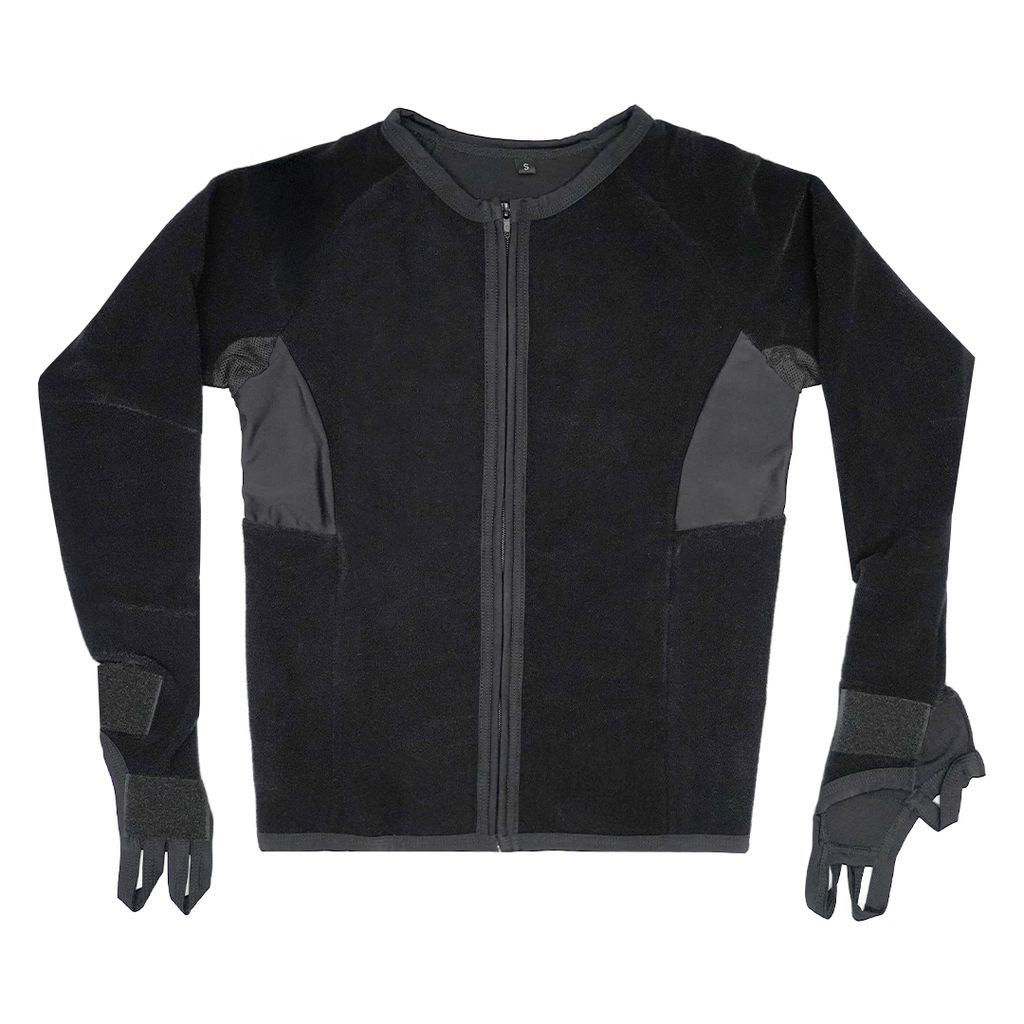Mocap Suit(S,M,L,XL)