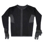 Mocap Suit(S,M,L,XL)