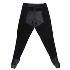 Mocap Suit(S,M,L,XL)