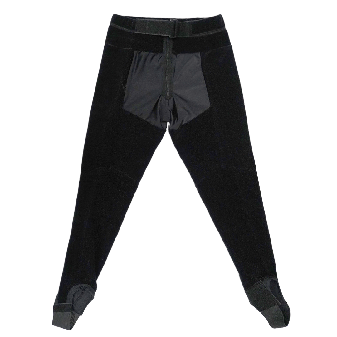 Mocap Suit(S,M,L,XL)