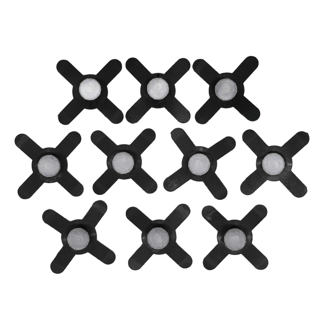 X-Base Marker Set(14mm/55ea)