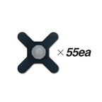 X-Base Marker Set(14mm/55ea)