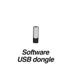HELIX Software Dongle