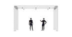 Personal Studio Package