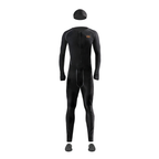 Mocap Suit(S,M,L,XL)