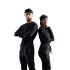 Mocap Suit(S,M,L,XL)