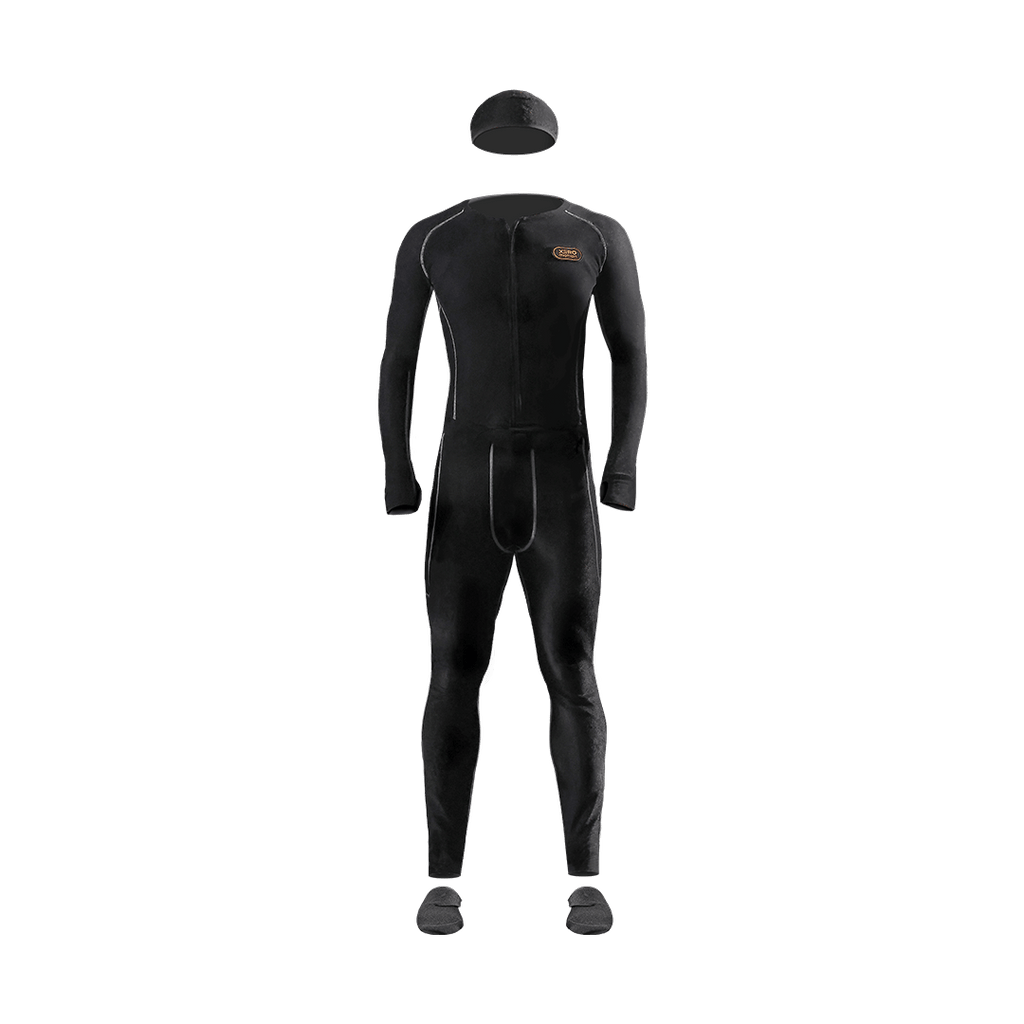 Mocap Suit(S,M,L,XL)