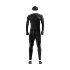 Mocap Suit(S,M,L,XL)