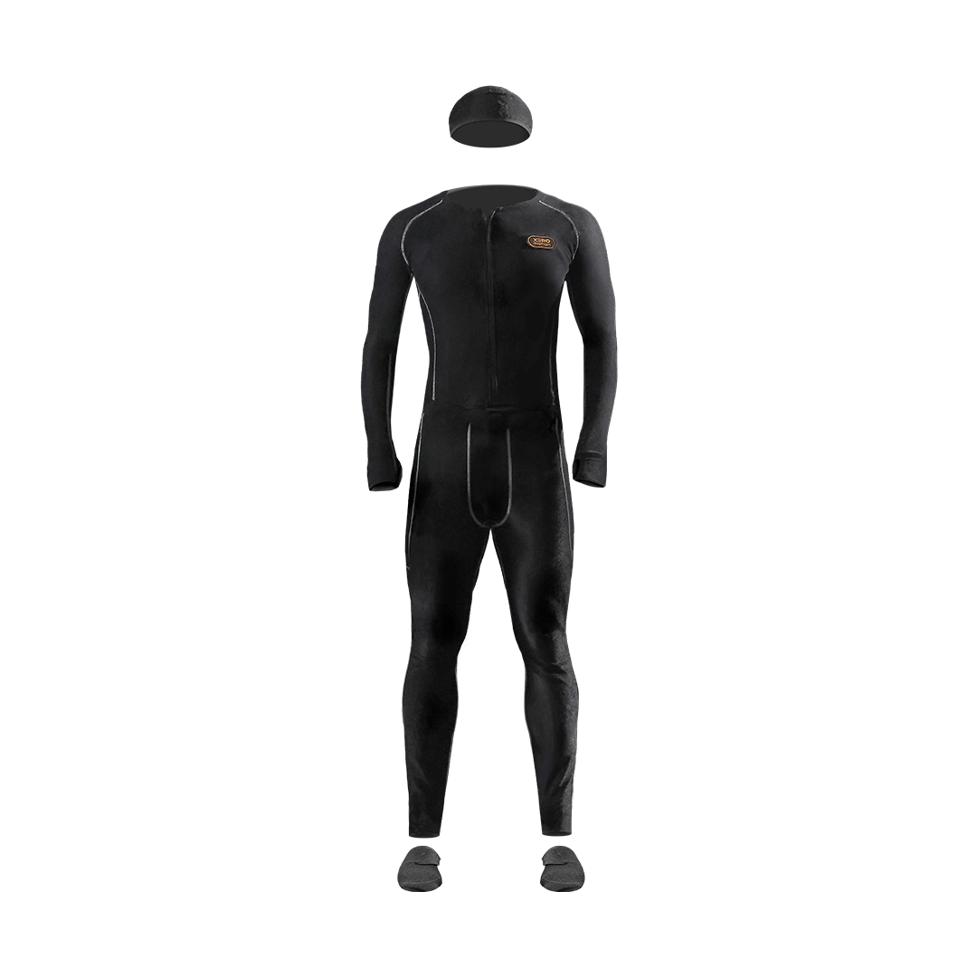 Mocap Suit(S,M,L,XL)