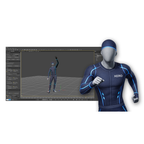 HELIX Software